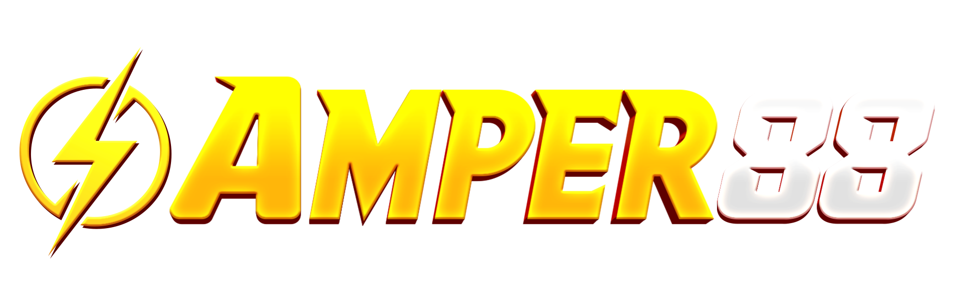 LOGO AMPER88