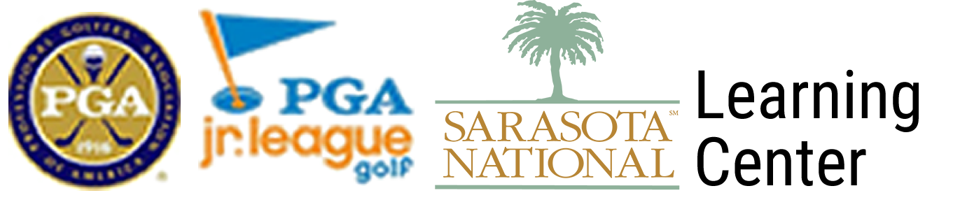 Sarasota National Golf Learning Center