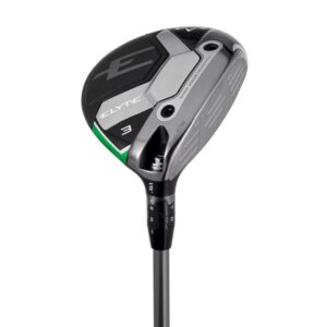 Fairway Woods