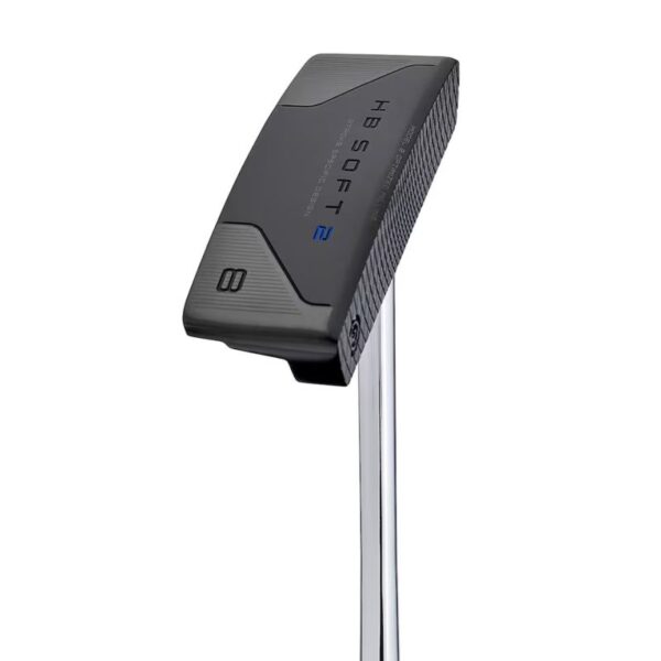 Cleveland HB Soft 2 Black Putter