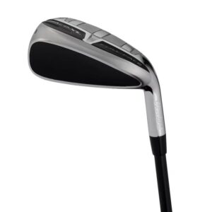 Cleveland Irons