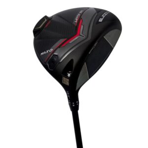 Cobra DS-Adapt Max-D/LS/Max-K/X Drivers
