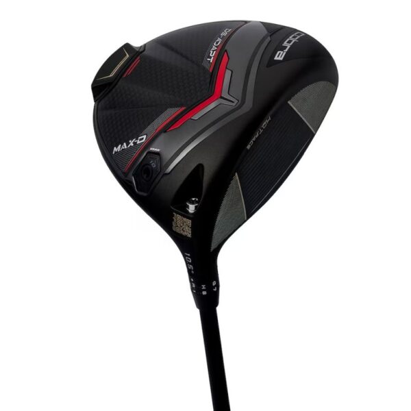 Cobra DS-Adapt Max-D/LS/Max-K/X Drivers