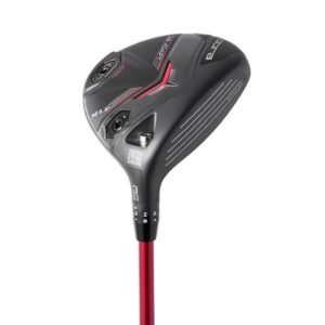 Cobra DS-ADAPT Fairway Woods
