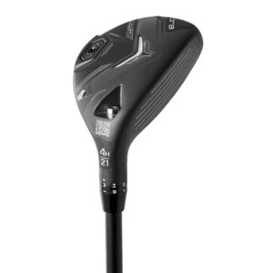 Cobra DS-Adapt LS/X/Max Hybrids