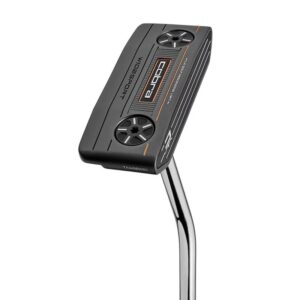 Cobra Vintage Putter