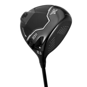 PXG