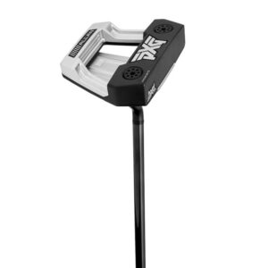 PXG Allan Putter