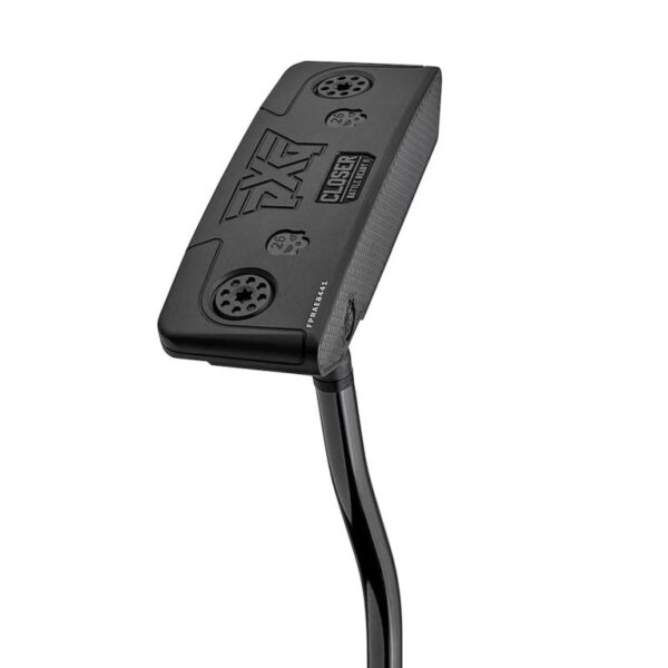 PXG Battle Ready II Putter