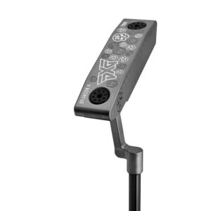 PXG Tour Series Putter
