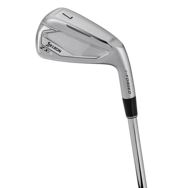 Srixon Irons