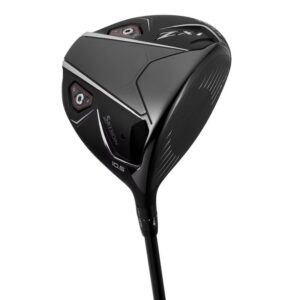 Srixon Drivers