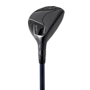 Srixon Hybrids