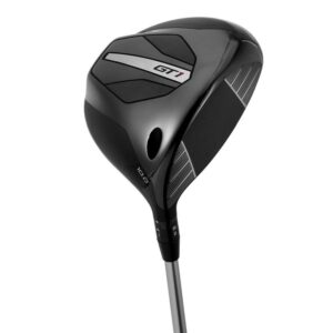 Titleist Drivers