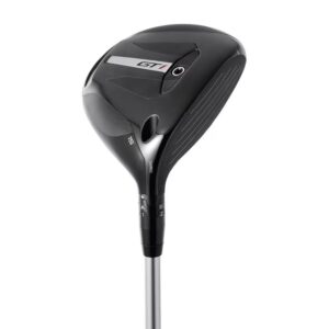 Titleist Fairway Wood