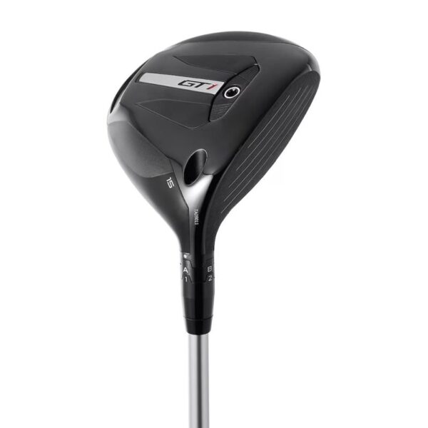 Titleist GT1/GT2/GT3 Fairway Woods