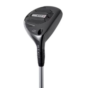 Titleist Hybrids